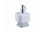 Fresca Lotion Dispenser