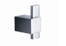 Fresca Ellite Robe Hook