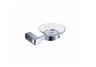 Fresca Ellite Soap Dish