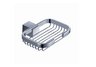 Fresca Ellite Soap Basket