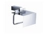 Fresca Ellite Toilet Paper Holder