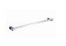Fresca Ellite 24 Towel Bar