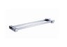 Fresca Ellite 20 Double Towel Bar