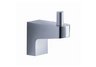 Fresca Generoso Robe Hook