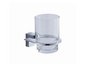 Fresca Generoso Tumbler Holder