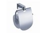Fresca Generoso Toilet Paper Holder