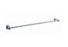 Fresca Generoso 24 Towel Bar