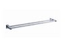 Fresca Generoso 20 Double Towel Bar