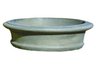 Fairfield Bowl Planter