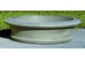 Fairfield Bowl Planter
