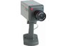 fake security camera