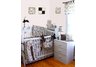Babykins Fancy Block Baby Bedding Set