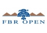 FBR Open
