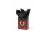 equestrian gifts