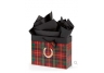 equestrian gifts