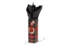 equestrian gifts
