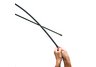 fiberglass rib umbrella, fiberglass umbrella, high wind umbrella, wind resistant umbrella, flexible