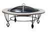 fire pit, fire pits, outdoor fire pits