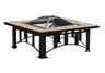fire pit, fire pits, outdoor fire pits