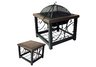 fire pit, fire pits, outdoor fire pits
