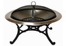 firepits, fire pits, outdoor firepits