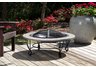 fire pit, fire pits, outdoor fire pits