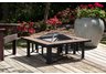 fire pit, fire pits, outdoor fire pits