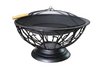 firepits, fire pits, outdoor firepits, fire urns