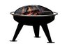 fire pits, outdoor fire pits, fire bowls
