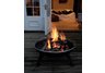 fire pits, outdoor fire pits, fire bowls