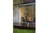 fire pits, outdoor fire pits, fire bowls