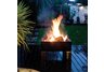 fire pits, outdoor fire pits, fire bowls
