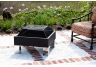 fire pits, outdoor fire pits, fire bowls