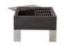 fire pits, outdoor fire pits, fire bowls