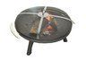 fire pits, outdoor fire pits, fire bowls