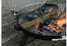 fire pits, outdoor fire pits, fire bowls