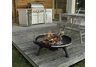 fire pits, outdoor fire pits, fire bowls