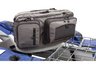 boat covers, boat seat covers, marine supplies, boat accessories, fishing seat pack