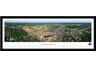 Florida State University Stadium Print