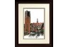 University of Florida: The Tower Alumnus