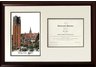 University of Florida: The Tower Scholar