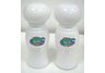 University of Florida Gators Pepper Mill Set