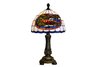 Florida Accent Lamp
