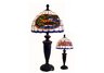 University of Florida Gators Tiffany Desk Lamp