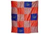 University of Florida Gators Quilt