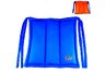 University of Florida Gators Chair Cushion
