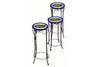 University of Florida Gators Nesting Tables