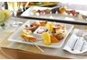 Flexible Grilling Skewer - 2 PK
