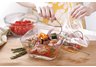Flexible Grilling Skewer - 2 PK
