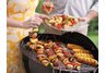 Flexible Grilling Skewer - 2 PK